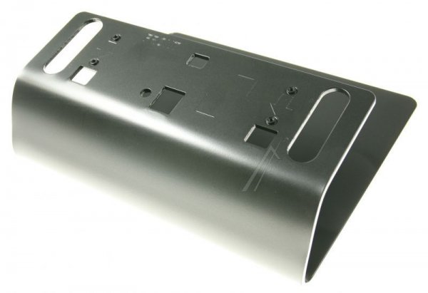 Samsung Stand Support - Bn96-49070f Assembly Stand P-cover Top 65qtq95 hgi carbo