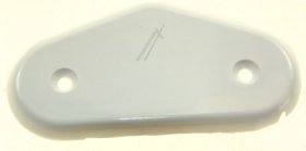 Brandt Air Vent Grille - As0038191 Jug Fan Motor