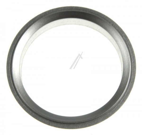 Ring - 00619418 Ring [Bosch Siemens]