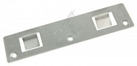 Fixings And Brackets - 1021308 Handle Of The Cover [Amica]