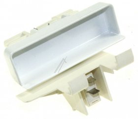 Dishwasher Handles - 1016961 Handle Assembly [Amica]