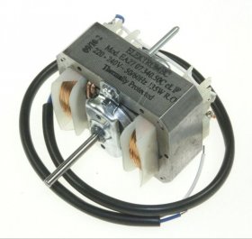 Brandt Motor - Ke0086900 Motor