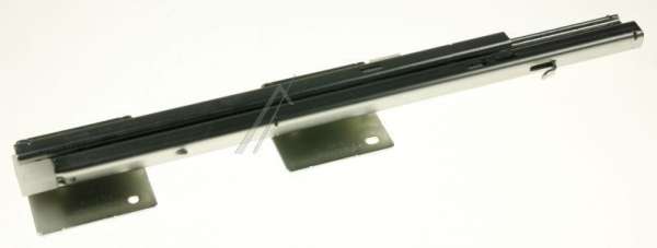 Haier Slider - 0060113932a 49056050 Guide-rail