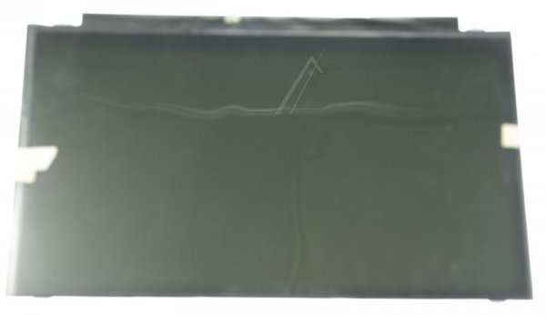 Asus Display Unit - 18010-15612600 Lcd 15 6 Fhd Us Edp