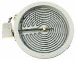 Youlong Ceramic Heater Element - Heating Element