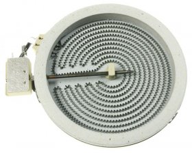 Youlong Ceramic Heater Element - Heating Element
