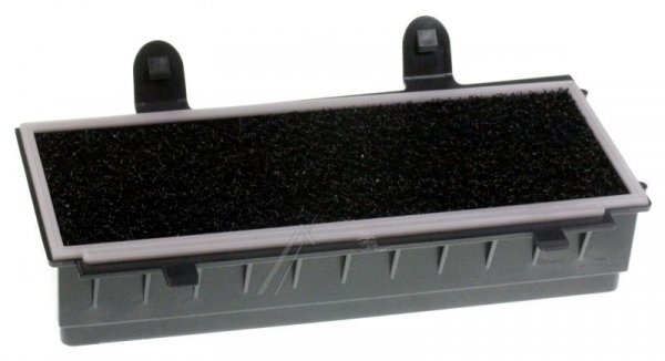Other Filters - 00574697 Exhaust Filter [Bosch Siemens]