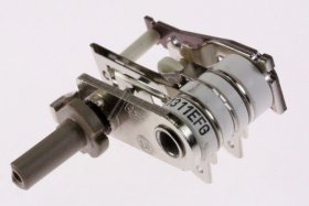 Thermostats - Th Reg 220c 10a-230v Tsb M-141301 311 [Delonghi]