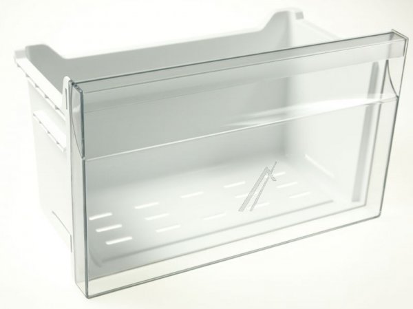 Cup - 42157051 Bottom Basket Gr-319 (trans-gray) [Vestel]