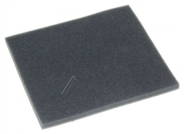 Sogedis Vacuum Cleaner Filter - Dust Filter