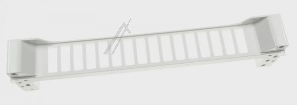 Air Vent Grille - 49023509 Zoccolo-20014964 [Candy Hoover]