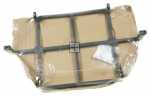 Smeg Cooker Pan Support - 2 Fires Grid