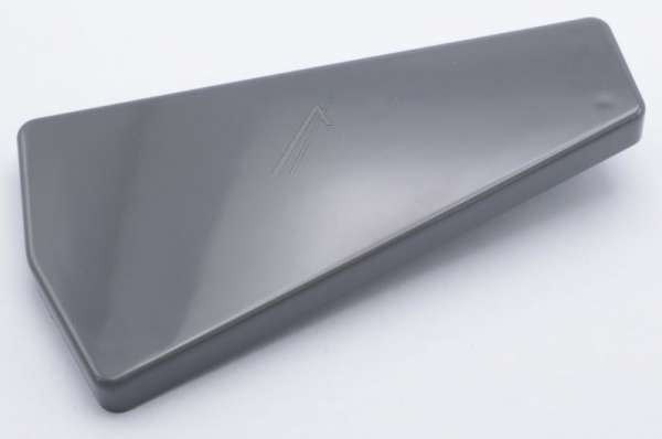 Flap - 12131000014611 Upper - Left Hinge Cover [Midea]