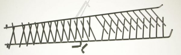 Hisense Gorenje Accessories Basket - 137926 Insert