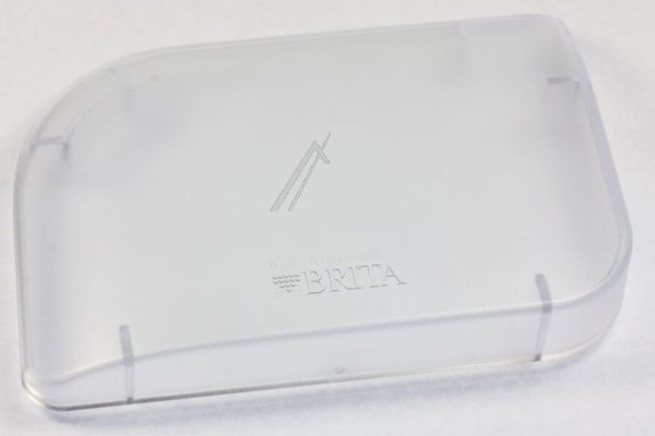 Flap - 12015087 Lid [Bosch Siemens]