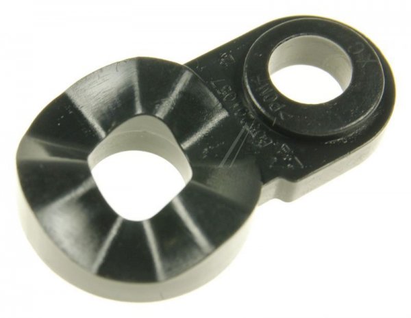 Hisense Gorenje Stopper - Hk1520143 Door Stopper