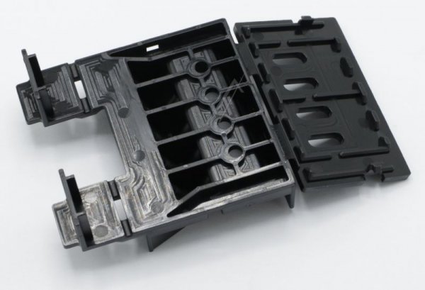 Mounting Parts - 10015743 Fixture [Bosch Siemens]