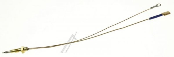 Thermocouple - 37034458 Tcpl kob B fon-t-xb sbf 250 c [Vestel]