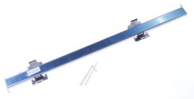 Guiding Pin - 8071250 Guide-rail [Amica]