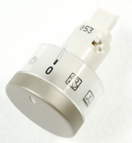 Hisense Gorenje Control Knobs - 667783 Knob 48-a Is-k44 La039