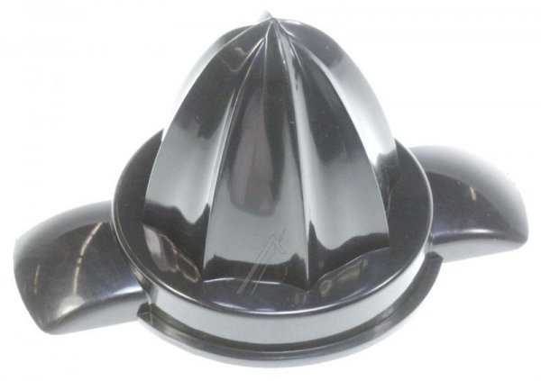 Pins - 4055256053 Cone black [Electrolux Aeg]