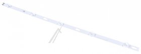 Samsung Led backlight bar - Lm41-00872a Bn96-50316a Assembly Led Bar P 20y 55tu8000 Aluminum Rig