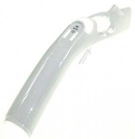Philips Flap - Einlage Fur Dampf Bugeleisen