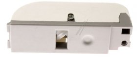 Door Lock - Door Lock (dryer) [Arcelik]