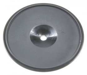 Flap - Ss-202042 Cover-tea Strainer [Groupe SEB]