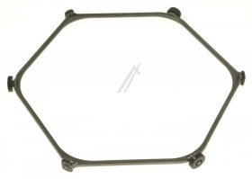 Lg Driver Unit Disc Table - Ajs73129207 Rotary Table