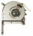 Asus Notebook Cooler - 13nr00s0m11011 Fx505ge Thermal Cpu 1060 Fan