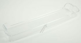 Meiling Refrigerator - Freezer Door Shelf - B0703 5-2 890039714 Freezer Door Shelf