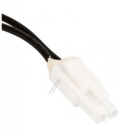 Ventilator Motor - 1037981 Fan Motor [Amica]
