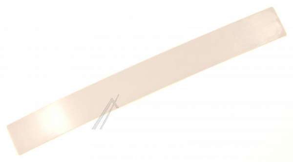 Square Plug - 1992937 Panel [Amica]