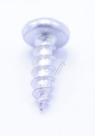 Screw - 1992987 Screw [Amica]