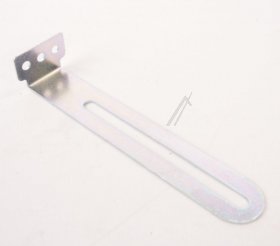 Carrier Assembly - 1992974 Nipple [Amica]