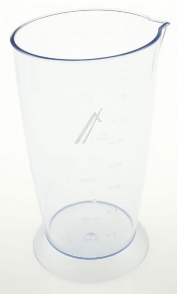 Containers - Fs-9100014116 Cup [Groupe SEB]
