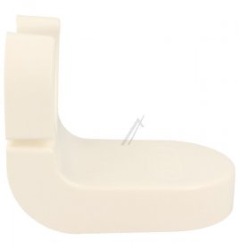 Fixings And Brackets - Support [Groupe SEB]