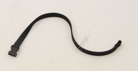 Domena Fixings And Brackets - 500595074 Gurt Fixiert Eisen Rechts