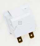 Smeg Light Switch For Refrigerator - 814491095 Switch light