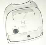 Tank - 00659969 Tank [Bosch Siemens]