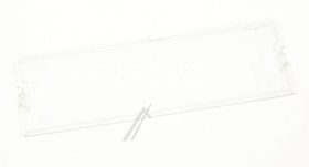 Halogen Lamp - 49016195 Light Bulb [Candy Hoover]