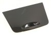 Filter Lid - 41042846 Filter Door [Candy Hoover]