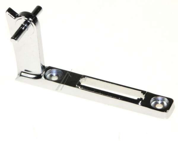 Door Hinges For Fridges - 00499599 Door Hinge [Bosch Siemens]
