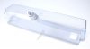 Fridge Water Reservoir Tank - B01231406 BCD-30