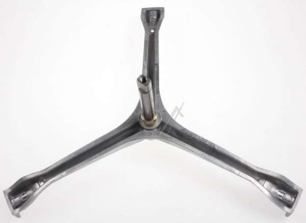 E.b.i. Drum Spider - 031 Bearing Cross