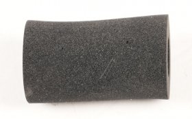 Insulation Material - 2964970400 C00877190 Tube Insulation Sponge [Arcelik]