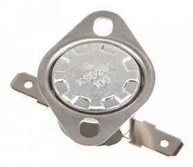 Temperature Limiter - Thermostat 100-90 *h [Midea]