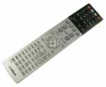 Yamaha Ir remote Control - Rav544 Zp601900 Remote Control