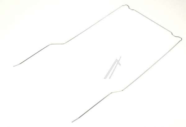 Fixings And Brackets - 50243680001 Filter Holder Upper [Electrolux Aeg]